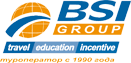 BSI