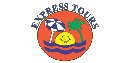 Express tours