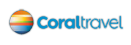 Coral travel