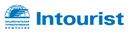 NTK Intourist