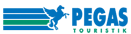 Pegas