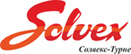 Solvex
